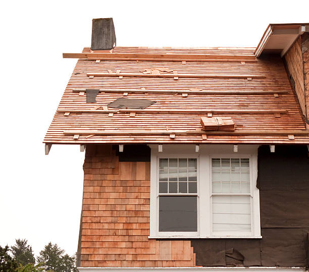 Reliable Williamsport, OH Siding Solutions